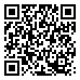 QRcode Zéna à tête rayée