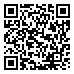 QRcode Zostérops à flancs jaunes