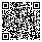 QRcode Zostérops à lunettes jaunes