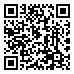 QRcode Zostérops à sourcils