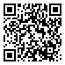 QRcode Zostérops d'Angola