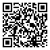 QRcode Zostérops de la Sonde