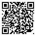 QRcode Zostérops de Morotai