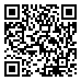 QRcode Zostérops de Santa Cruz